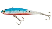 Воблер Fishing ROI Fantom Vibe 75S 73 фото