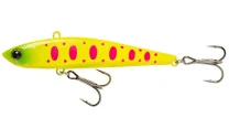 Воблер Fishing ROI Fantom Vibe 75S 74 фото