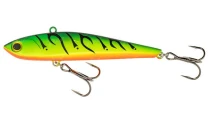 Воблер Fishing ROI Fantom Vibe 75S 75 фото