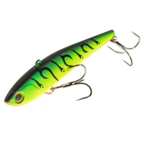 Воблер Fishing ROI Fantom Vibe 75S фото