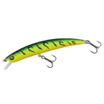 Воблер Fishing ROI Jib Minnow 90 фото