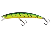 Воблер Fishing ROI Jib Minnow 90Sp 01 фото