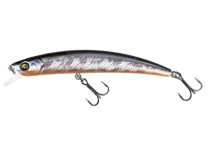 Воблер Fishing ROI Jib Minnow 90Sp 20 фото