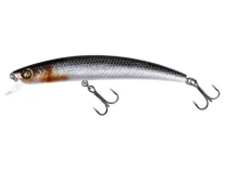 Воблер Fishing ROI Jib Minnow 90Sp 24 фото