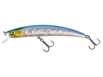Воблер Fishing ROI Jib Minnow 90Sp 92 фото