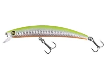 Воблер Fishing ROI Jib Minnow 90Sp 97 фото