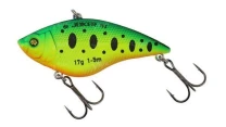 Воблер Fishing ROI Joker 75S 05 фото