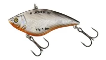 Воблер Fishing ROI Joker 75S 20 фото
