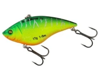 Воблер Fishing ROI Joker 75S фото