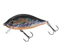 Воблер Fishing ROI Karas 75F 20 фото