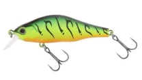 Воблер Fishing ROI Khomsin 70Sp 01 фото