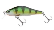 Воблер Fishing ROI Khomsin 70Sp 35 фото