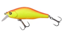 Воблер Fishing ROI Khomsin 70Sp 43 фото