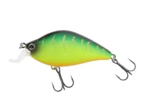 Воблер Fishing ROI Monster crank 63F 04 фото