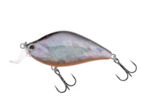 Воблер Fishing ROI Monster crank 63F 20 фото