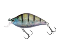 Воблер Fishing ROI Monster crank 63F фото