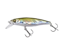 Воблер Fishing ROI Mystik 66Sp 87 фото