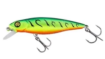 Воблер Fishing ROI Mystik 88Sp 01 фото
