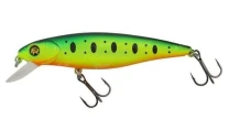 Воблер Fishing ROI Mystik 88Sp 05 фото