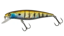 Воблер Fishing ROI Mystik 88Sp 29 фото
