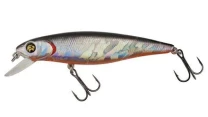 Воблер Fishing ROI Mystik 88Sp 47 фото