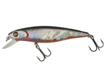 Воблер Fishing ROI Mystik 88 фото