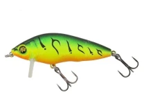 Воблер Fishing ROI Taifun Zero 70F 01 фото