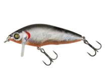 Воблер Fishing ROI Taifun Zero 70F 20 фото