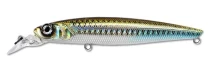 Воблер Fishycat Bobcat 100Sp R09 фото