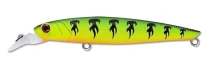 Воблер Fishycat Bobcat 100Sp X03 фото