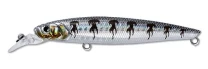 Воблер Fishycat Bobcat 100Sp X05 фото