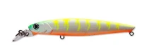 Воблер Fishycat Bobcat 100Sp X11 фото