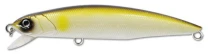 Воблер Fishycat Tigercub 170F R03 фото