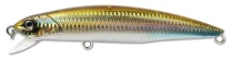 Воблер Fishycat Tigercub 170F R09 фото