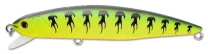 Воблер Fishycat Tigercub 170F X03 фото