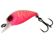Воблер Flagman Areata Crank 25F F103 фото