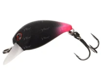 Воблер Flagman Areata Crank 25F F105 - фото
