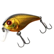 Воблер Flagman Areata Crank 38F F102 фото