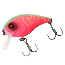 Воблер Flagman Areata Crank 38F F103 - фото