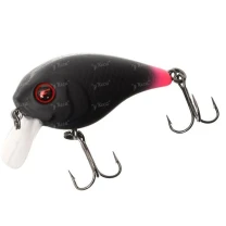 Воблер Flagman Areata Crank 38F F105 фото