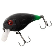 Воблер Flagman Areata Crank 38F F106 - фото