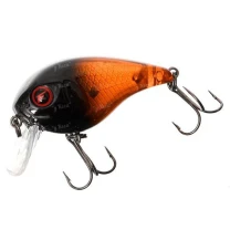 Воблер Flagman Areata Crank 38F F107 фото