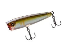 Воблер Flagman Dart Pop 65F F1200 - фото