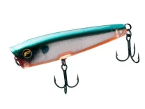 Воблер Flagman Dart Pop 65F F1205 - фото