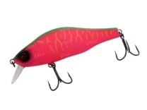 Воблер Flagman Drifter 105Sp F203 - фото