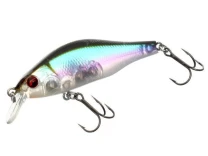 Воблер Flagman Drifter 70Sp 475 фото