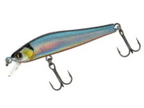 Воблер Flagman Fiskar-Minnow 56Sp B08 - фото