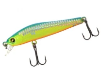 Воблер Flagman Fiskar-Minnow 56Sp B397 фото