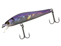 Воблер Flagman Fiskar-Minnow 56Sp B415 фото
