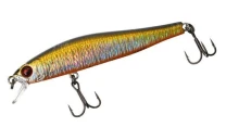 Воблер Flagman Fiskar-Minnow 70Sp 506 фото